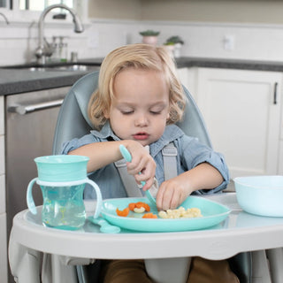 chicco-feeding-12m_-blue-se...