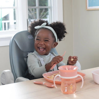 chicco-feeding-12m_-pink-se...