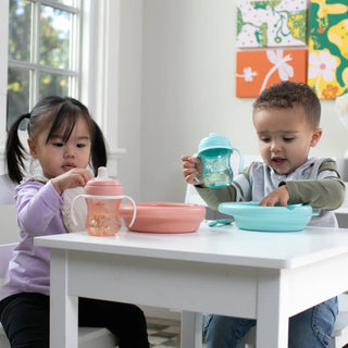 chicco-feeding-6m_-blue-set...