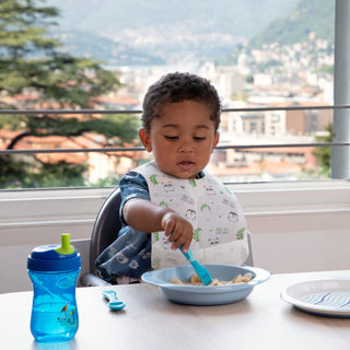 chicco-feeding-set-12m_-boy...