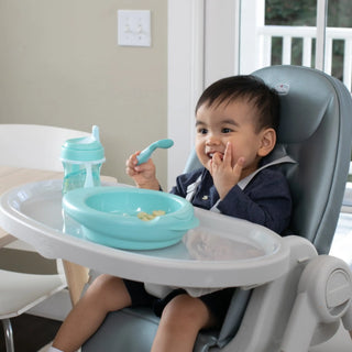 chicco-first-spoon-blue-8m_...