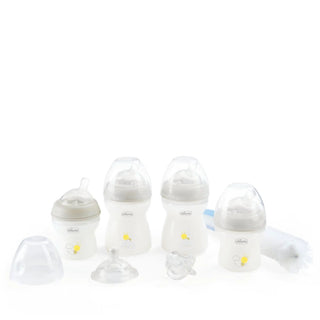 chicco-first-starter-pack_1...