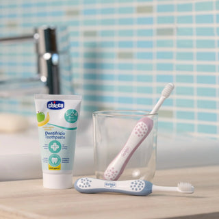 chicco-first-teeth-brush-bl...