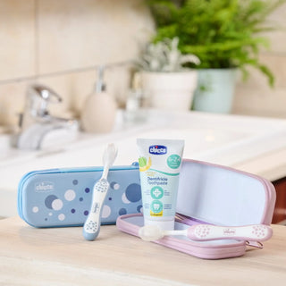 chicco-first-teeth-set-blue...