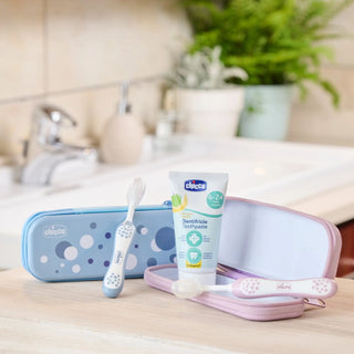 chicco-first-teeth-set_1.webp