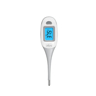 Chicco Flex Night Plus Thermometer