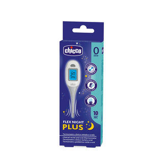 chicco-flex-night-plus-ther...
