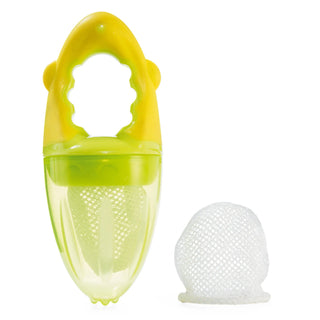 chicco-fruit-snack-mesh-bag...