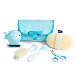 chicco-happy-bubbles-blue-h...