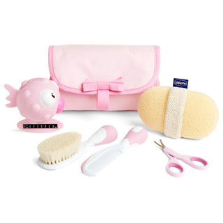 chicco-happy-bubbles-pink-h...