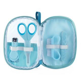 chicco-happy-hands-set-blue...