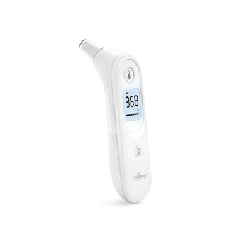 Chicco Infrared Ear Thermometer IV