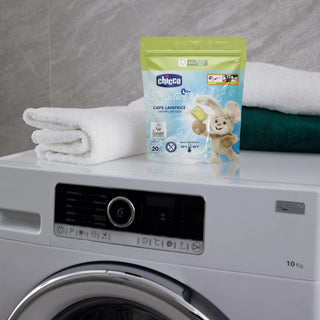 chicco-laundry-detergent-ca...