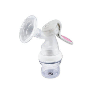 chicco-manual-breast-pump_1...