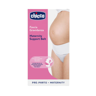 Chicco Maternity Support Belt Small-Size