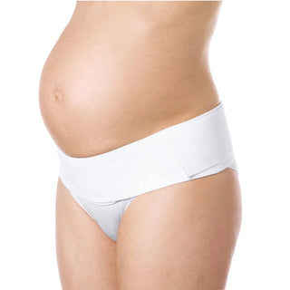 chicco-maternity-support-be...