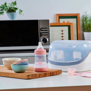 chicco-microwave-sterilizer...