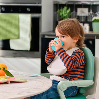 chicco-mini-cup-blue-6m-plu...