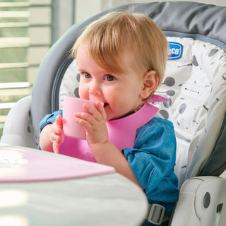 chicco-mini-cup-pink-6m-plu...