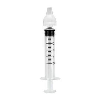 chicco-nasal-syringes-easy-...