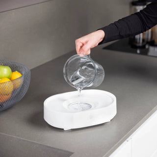 Chicco Natural Electric Steam  Sterilizer 3-in-1