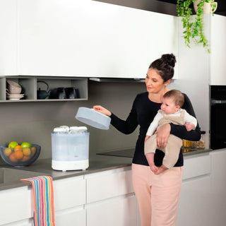 chicco-natural-electric-ste...