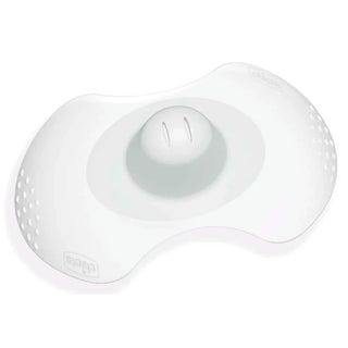 chicco-nipple-shields_1_1.webp