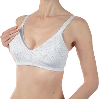 chicco-nursing-bra_1_1.webp