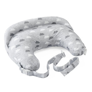 Chicco Nursing Pillow Delux Clouds