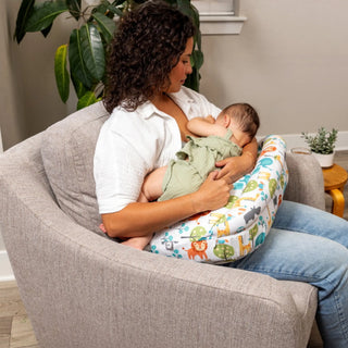 chicco-nursing-pillow-delux...