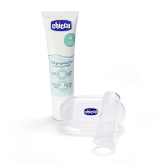 chicco-oral-care-set-4-mont...
