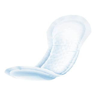 chicco-pads_1.webp