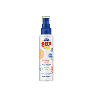 Chicco POP Dreamy Mist Vanilla 150ml