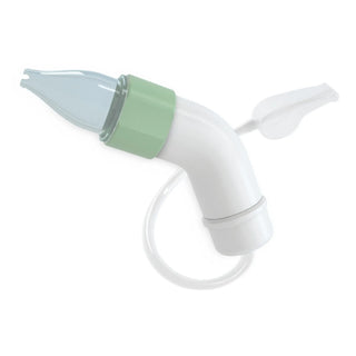 Chicco PhysioClean Nasal Aspirator Soft And Easy