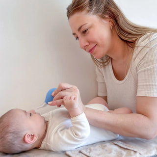 chicco-physioclean-traditio...