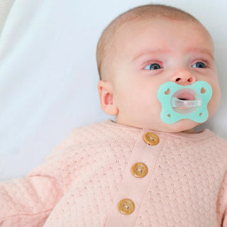 chicco-physioforma-dual-sof...