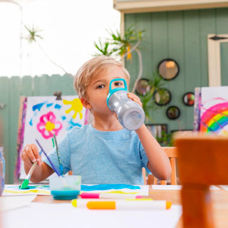 chicco-pop-up-cup-blue-fish...