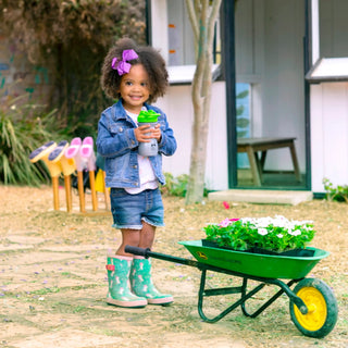 chicco-pop-up-cup-green-fox...