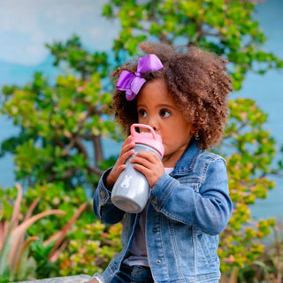 chicco-pop-up-cup-pink-bunn...