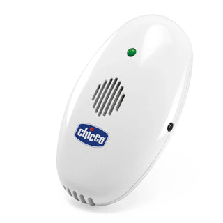 chicco-portable-anti-mosqui...