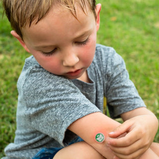 chicco-post-bite-stickers-3...