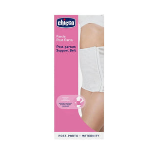 Chicco Post-Partum Support Belt Large-Size