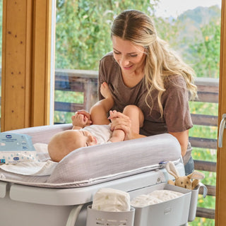 chicco-scented-wipes-16unit...