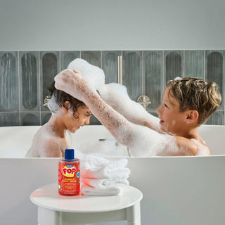 chicco-shower-gel-strawberr...