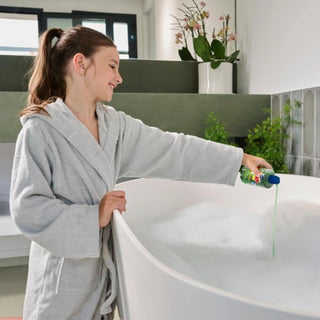 chicco-shower-gel-watermelo...