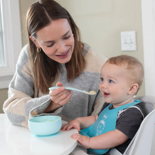 chicco-silicone-feeding-set...