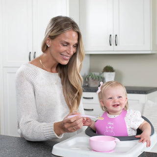 chicco-silicone-feeding-set...