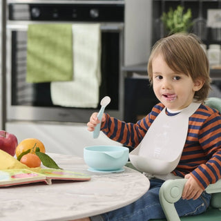 chicco-silicone-spoon-with-...