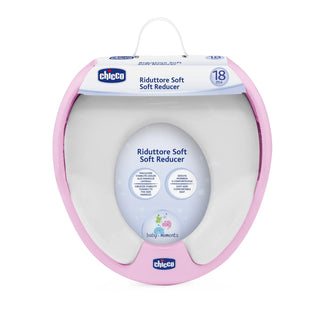 Chicco Toilet Reducer Soft