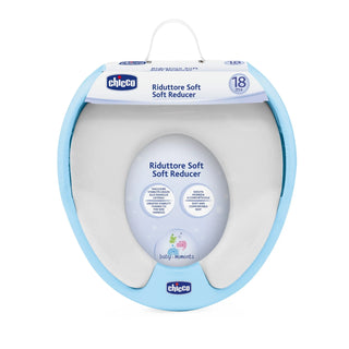 chicco-soft-reducer-toilet_...
